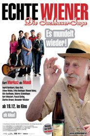 Echte Wiener – Die Sackbauer-Saga Online In Netflix
