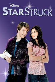 Starstruck: Mi Novio es una Súperestrella Online In Netflix