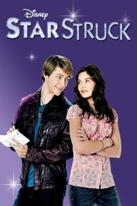 Starstruck: Mi Novio es una Súperestrella Online In Netflix