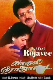 காதல் ரோஜாவே Online In Netflix