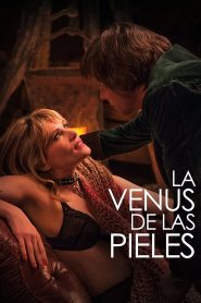 La piel de Venus Online In Netflix