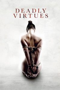 Deadly Virtues: Love. Honour. Obey. Online In Netflix