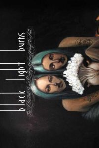 Black Light Burns – Chapter 2 Online In Netflix