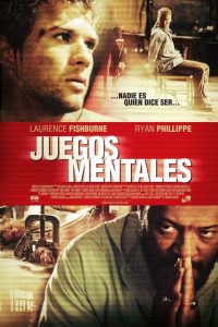 Five Fingers Online In Netflix