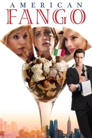 American Fango Online In Netflix