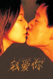 我爱你 Online In Netflix