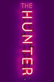 The Hunter Online In Netflix