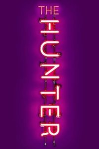 The Hunter Online In Netflix