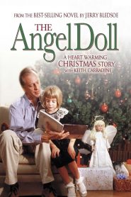 The Angel Doll Online In Netflix