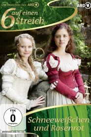 Schneeweißchen und Rosenrot Online In Netflix