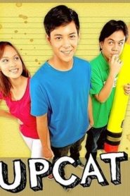 UPCAT Online In Netflix