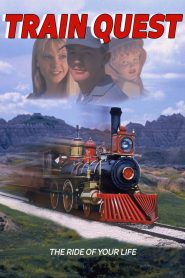 Train Quest Online In Netflix