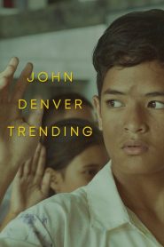 John Denver Trending Online In Netflix