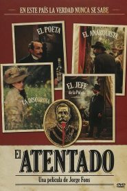 El atentado Online In Netflix