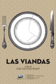 Las Viandas Online In Netflix