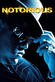 Notorious B.I.G Online In Netflix