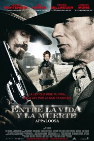 Entre la vida y la muerte Online In Netflix