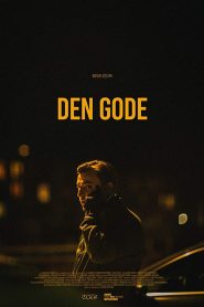 Den gode Online In Netflix