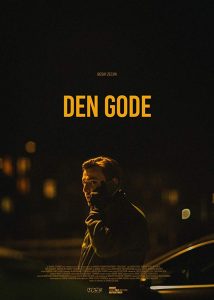 Den gode Online In Netflix