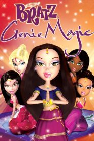 Bratz: Genie Magic Online In Netflix