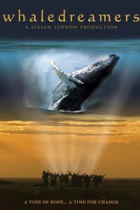 Whaledreamers Online In Netflix