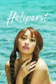 Haliparot Online In Netflix