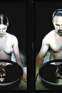 Basin of Tears Online In Netflix