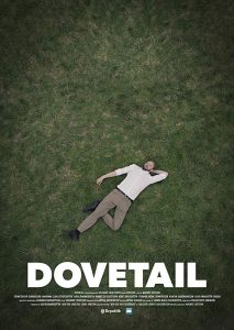 Nýr dagur í Eyjafirði Online In Netflix