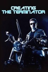 Other Voices: Creating ‘The Terminator’ Online In Netflix