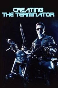 Other Voices: Creating ‘The Terminator’ Online In Netflix