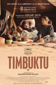 Timbuktu Online In Netflix