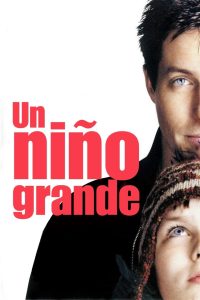 Un gran chico Online In Netflix