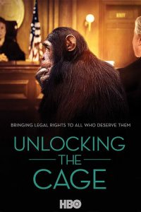Unlocking the Cage Online In Netflix