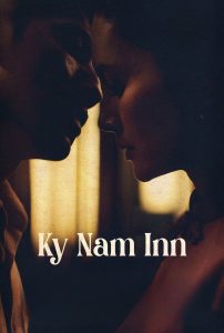Ky Nam Inn Online In Netflix