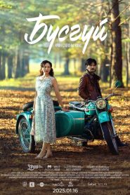 Бүсгүй Online In Netflix