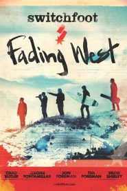Fading West Online In Netflix