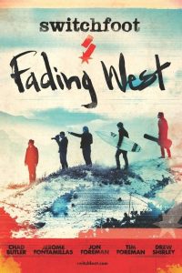 Fading West Online In Netflix