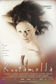 Kuutamolla Online In Netflix