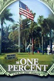 The One Percent Online In Netflix