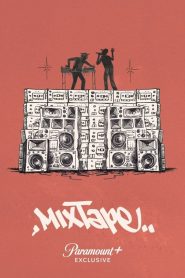 Mixtape Online In Netflix