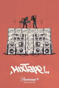 Mixtape Online In Netflix