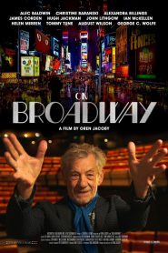 On Broadway Online In Netflix