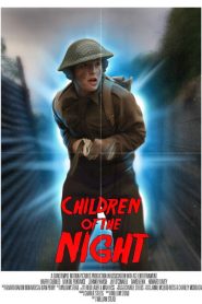 Children of the Night Online In Netflix