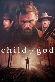 Child of God Online In Netflix