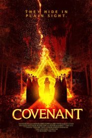 Covenant Online In Netflix