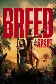 A Breed Apart Online In Netflix