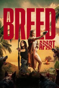 A Breed Apart Online In Netflix