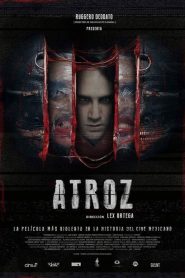 Atroz Online In Netflix