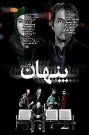 پنهان Online In Netflix