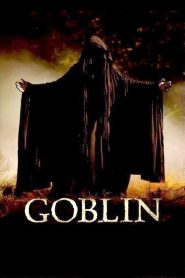 Goblin Online In Netflix